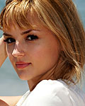 Rachael Leigh Cook